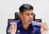 গুজব ছড়ানোর আগেই প্রতিরোধ করতে চায় চট্টগ্রাম জেলা পুলিশ