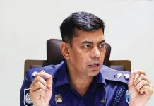 গুজব ছড়ানোর আগেই প্রতিরোধ করতে চায় চট্টগ্রাম জেলা পুলিশ
