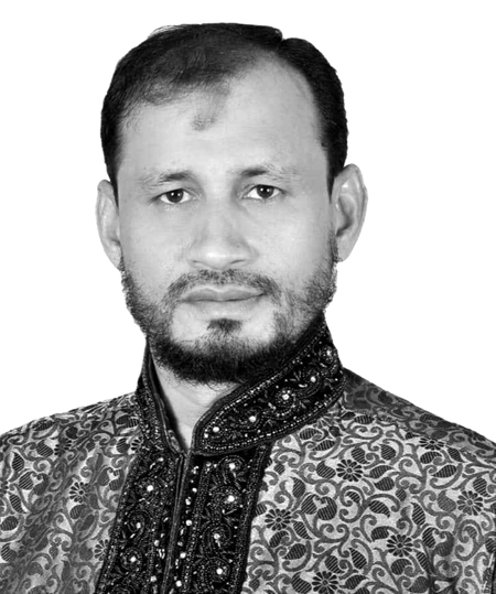Ziaur Rahman Adhok Comite WHB