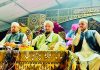 রাসূল (দ.) প্রদত্ত দাওয়াত বিশ্বমানবতার কাছে পৌঁছানোই দাওয়াতে খায়েরের লক্ষ্য