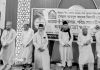 গাউসুল আজম (রা.) শরীয়ত ও তরীকতের সমন্বয়ে আধ্যাত্মিক বিপ্লব সাধন করেছেন