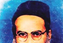 ইঞ্জিনিয়ার আবদুল খালেক : তাঁকে স্মরণ করি শ্রদ্ধায়