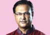 নতুন গানে কণ্ঠ দিলেন আসিফ