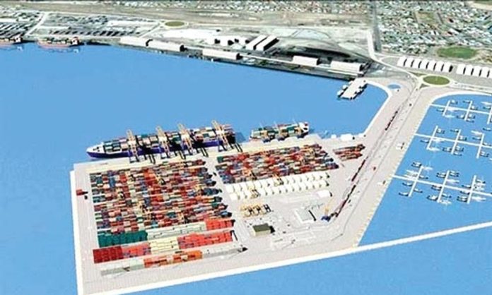 bay-terminal