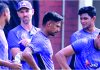 মিরপুরে শুরু হচ্ছে জাতীয় দলের ক্যাম্প
