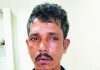 চন্দনাইশে মারধরে গৃহবধূর মৃত্যু, স্বামী গ্রেপ্তার