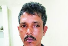 চন্দনাইশে মারধরে গৃহবধূর মৃত্যু, স্বামী গ্রেপ্তার