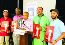 উত্তমকুমার বাংলা সংস্কৃতির অবিচ্ছেদ্য এক অধ্যায়
