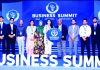 নতুন প্রজন্মের ব্যবসায়িক নেতা সৃজনে সর্বাত্মক সহযোগিতা দেয়া হবে