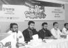 স্থানীয় নির্বাচনে মেধাবী যুবকদের অংশগ্রহণ নিশ্চিত করতে হবে