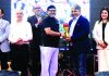 প্রীতি ম্যাচে উত্তরা ক্লাবের বিপক্ষে চিটাগাং ক্লাবের জয়