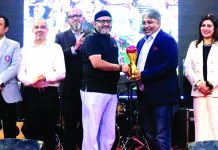 প্রীতি ম্যাচে উত্তরা ক্লাবের বিপক্ষে চিটাগাং ক্লাবের জয়