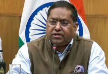 তারেক রহমানের সফর নিয়ে জানানোর মতো তথ্য নেই : নয়া দিল্লি