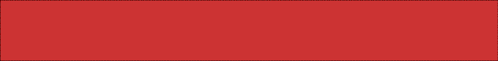 diploma_flash_ad_16Oct