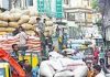 খাতুনগঞ্জে থামছে না ডিও স্লিপ বাণিজ্য