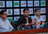 ঘরোয়া ক্রিকেটে ম্যাচ ফি বাড়ানো হলো আবার, ‘খুবই খুশি’ ক্রিকেটাররা
