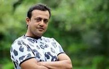 চিত্রনায়ক রিয়াজের আগাম জামিন আবেদন ফেরত দিল হাই কোর্ট