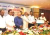 ডিগ্রির পাশাপাশি পরকালের জন্যও নিজেদের প্রস্তুত করতে হবে
