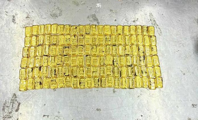 gold-bar-shahajalal