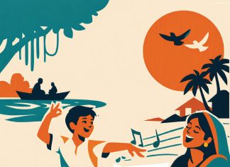রাতুলের সাফল্য