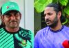 এশিয়ান গেমসে বাংলাদেশের কোচ সালাউদ্দিন, সহকারী তালহা