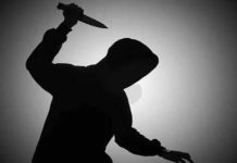 টেকনাফে ছেলের ছুরিকাঘাতে পিতার মৃত্যু