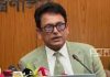 রোজার কারণে এসএসসি পরীক্ষা মার্চে : শিক্ষামন্ত্রী