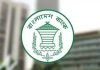এলসি ছাড়াই কেবল ক্রয়-বিক্রয় চুক্তির মাধ্যমে আনা যাবে পণ্য