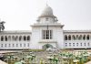 আদালতের রায়ের বিরুদ্ধে ধর্মঘট ডাকা অবৈধ : হাই কোর্ট
