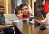সাগর-রুনি হত্যার বিচার চেয়ে পরিবারের লিখিত অভিযোগ