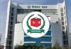 সাত ধাপে ইউপি নির্বাচন, প্রথম ধাপ ১২ নভেম্বর