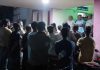 ‘কিশোর অপরাধ’ বিরোধী অভিযান, চট্টগ্রামে এক রাতে আটক ৩৫৪
