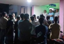 ‘কিশোর অপরাধ’ বিরোধী অভিযান, চট্টগ্রামে এক রাতে আটক ৩৫৪