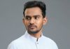 ১১ হাজার কোটি টাকা পাচারের অভিযোগ আসিফের বিরুদ্ধে, অনুসন্ধানে দুদক