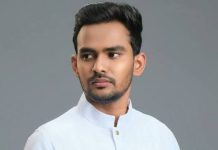 ১১ হাজার কোটি টাকা পাচারের অভিযোগ আসিফের বিরুদ্ধে, অনুসন্ধানে দুদক