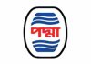 পদ্মা অয়েলের সিবিএ নেতা নাছির উদ্দিনের ৩ বছরের কারাদণ্ড, আড়াই কোটি টাকা অর্থদণ্ড