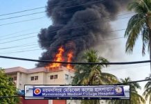 মৃত্যুর তথ্য তদন্ত করে দেখা হবে : বিভাগীয় কমিশনার