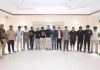 ৬৩ বিদেশি নাগরিক ২ দিনের রিমান্ডে