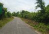প্রশস্ত হবে রাঙামাটির বাঙালিহালিয়া-রাজস্থলী ও রানীরহাট-কাউখালী সড়ক