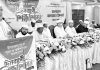 জ্ঞান, দক্ষতা ও যোগ্যতায় নিজেদের প্রমাণ করতে হবে