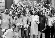আল-আরাফাহ্ ইসলামী ব্যাংকের ১৭৭ অস্থায়ী কর্মচারীর চাকরি স্থায়ী