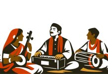 চট্টগ্রামে গীতিকবিতা চর্চা
