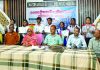 জেলা পর্যায়ের গ্রীষ্মকালীন ক্রীড়ার দাবা প্রতিযোগিতা সম্পন্ন