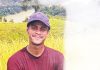 কর্ণফুলীতে নেমে নিখোঁজ, কাপ্তাইয়ে চবি শিক্ষার্থীর মৃতদেহ উদ্ধার