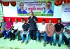 কোকো স্মৃতি গোল্ডকাপ টি-২০ ক্রিকেট টুর্নামেন্ট ৬ নভেম্বর শুরু