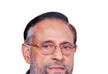 দলীয় লোকদের সব জায়গায় নিয়োগ দিচ্ছে, জবাবদিহিতা কোথায় : কর্নেল অলি