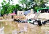 ৬ কিমির কাজ শুরু হচ্ছে শীঘ্রই