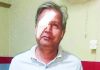 মীরসরাই উপজেলার সাবেক ভাইস চেয়ারম্যান হালিশহরে আটক