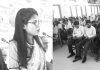 মীরসরাইয়ে নজরুল বর্ষ উপলক্ষে সাংস্কৃতিক প্রতিযোগিতা