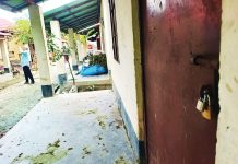 সক্ষমদের দখলে আশ্রয়ণের ঘর কোথাও তালা, কোথাও ভাড়া